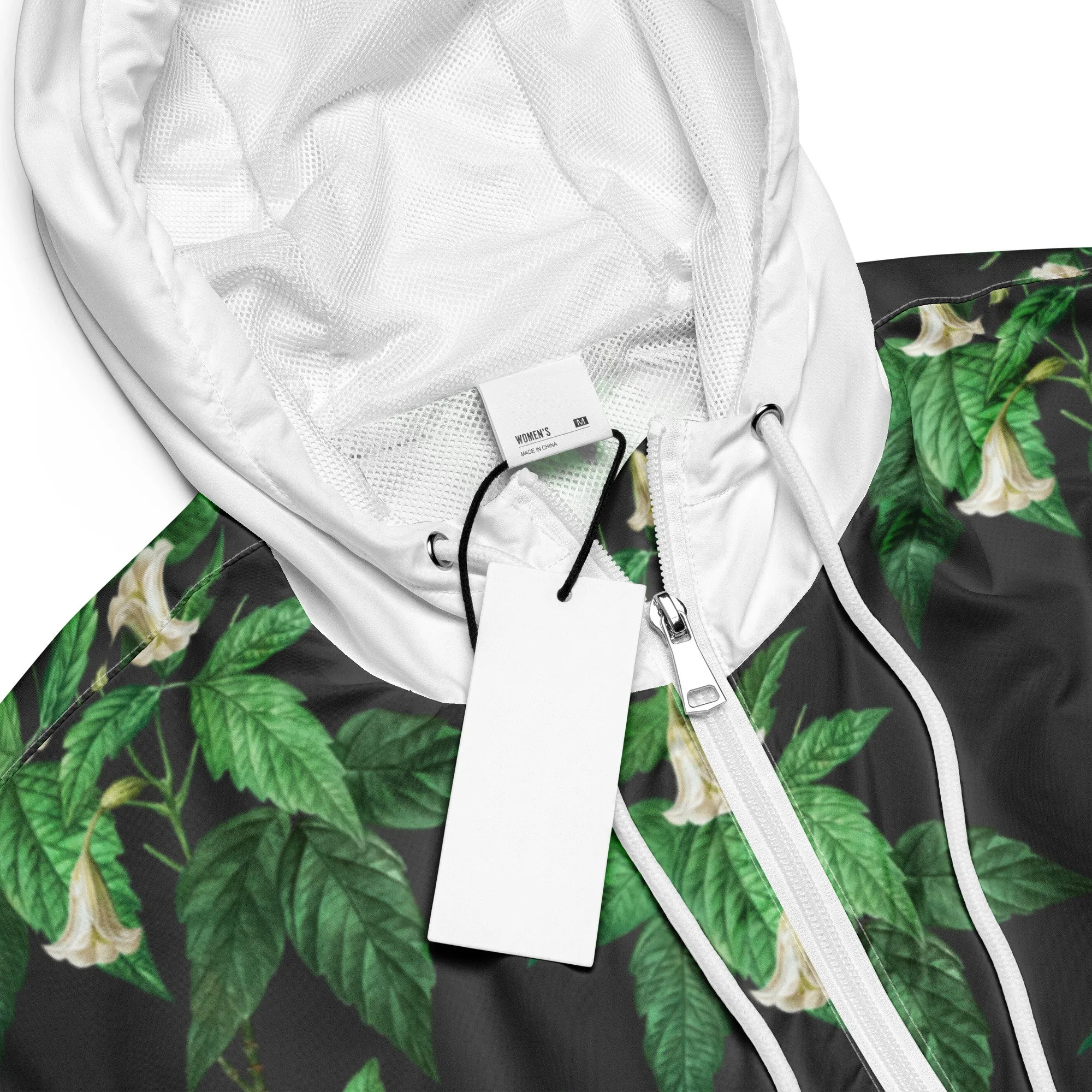 all-over-print-womens-cropped-windbreaker-white-product-details-69598453adedd.jpg