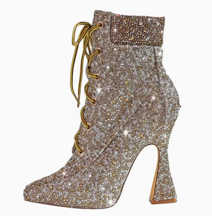 Screenshot 2026-01-03 140029.png