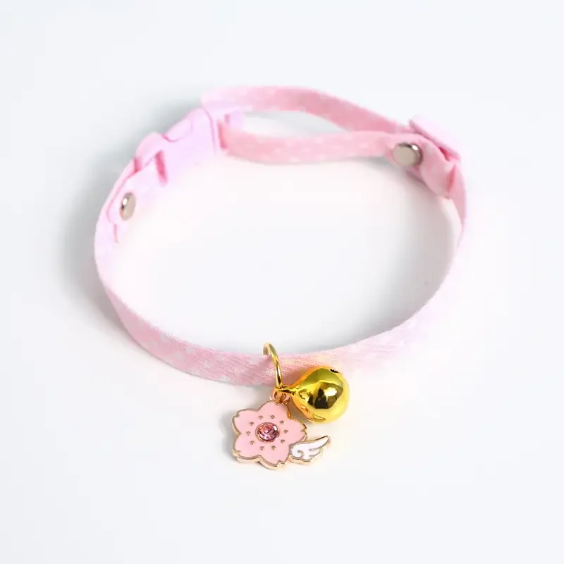015cc2134b1443c8b53b9b67c51398f9-goods.webp