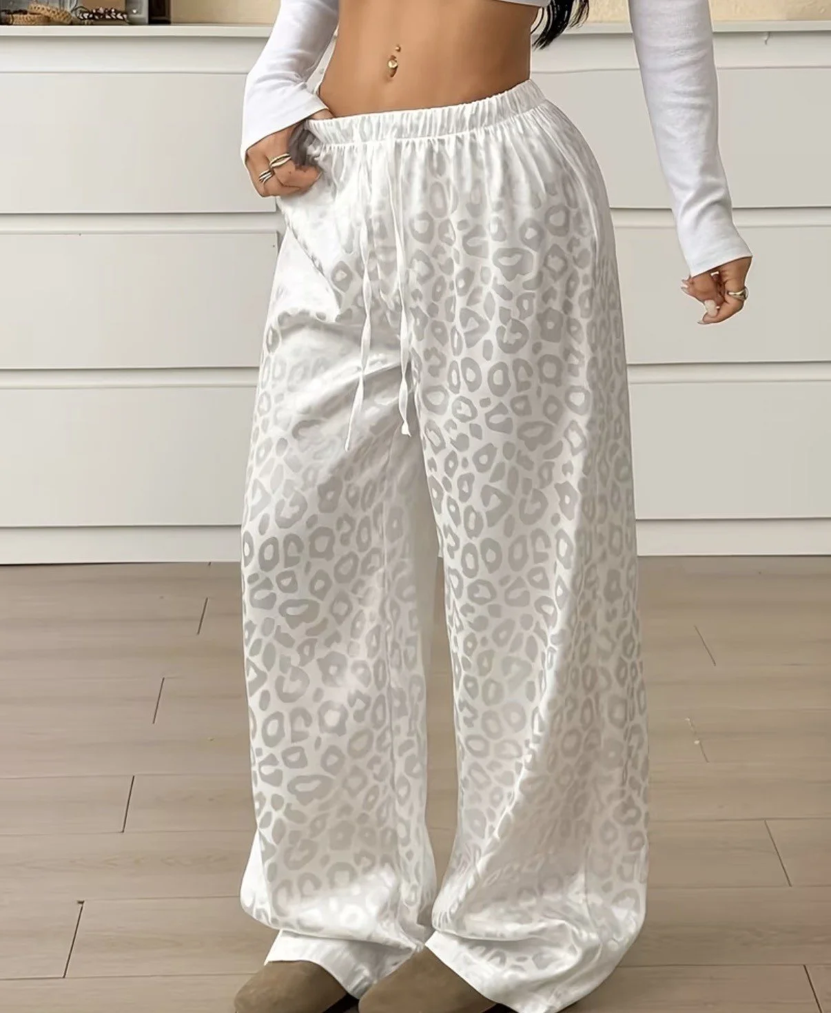 685f6b09-73b5-4bb7-83d5-6063cb492b0d.jfif