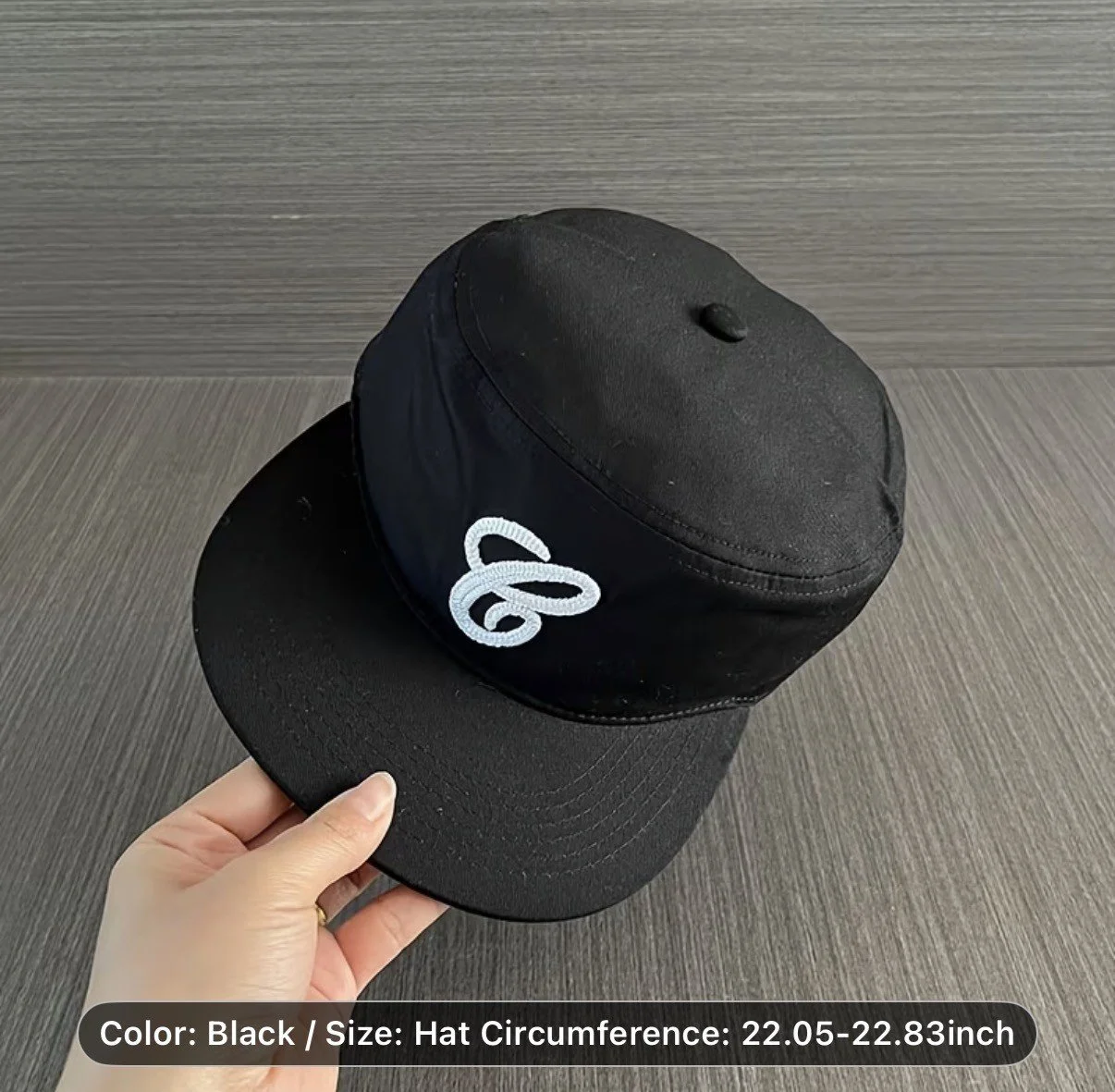 fa1c62da-aa30-46ba-a1a6-c77105883f4e.jfif