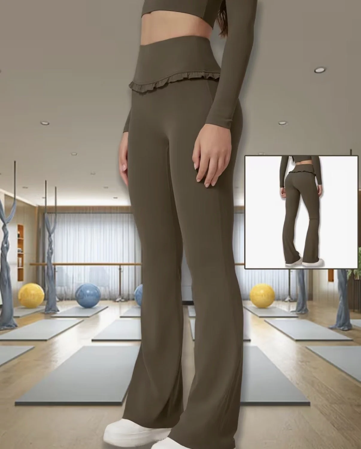 IMG_7027.jpeg (Copy)