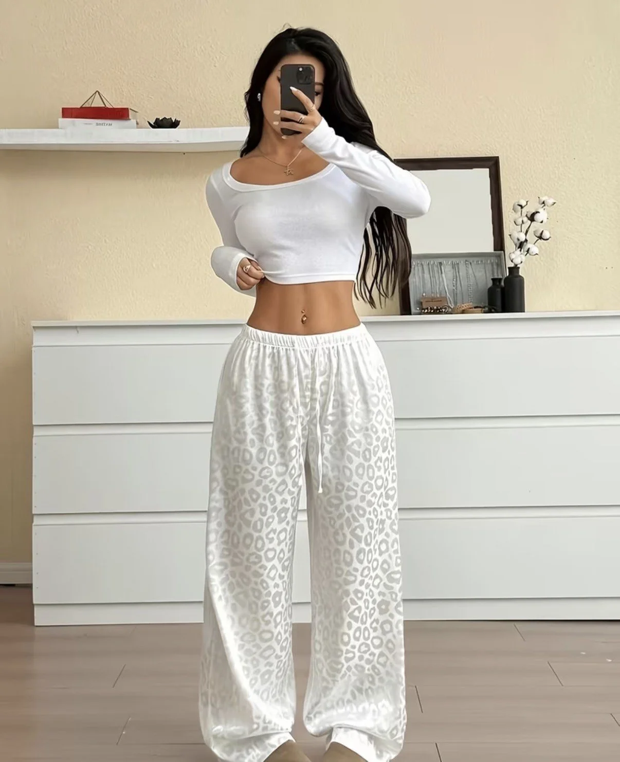 409a3d69-df09-4694-b5d8-c334e968967a.jfif