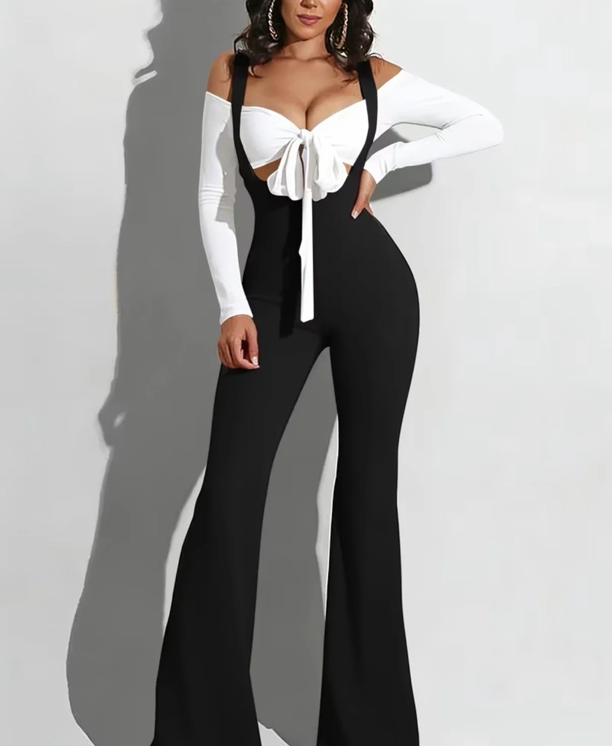 6394d174-5007-40e0-9c67-7bddea029ce4.jfif