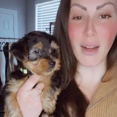 Click the image for the full video