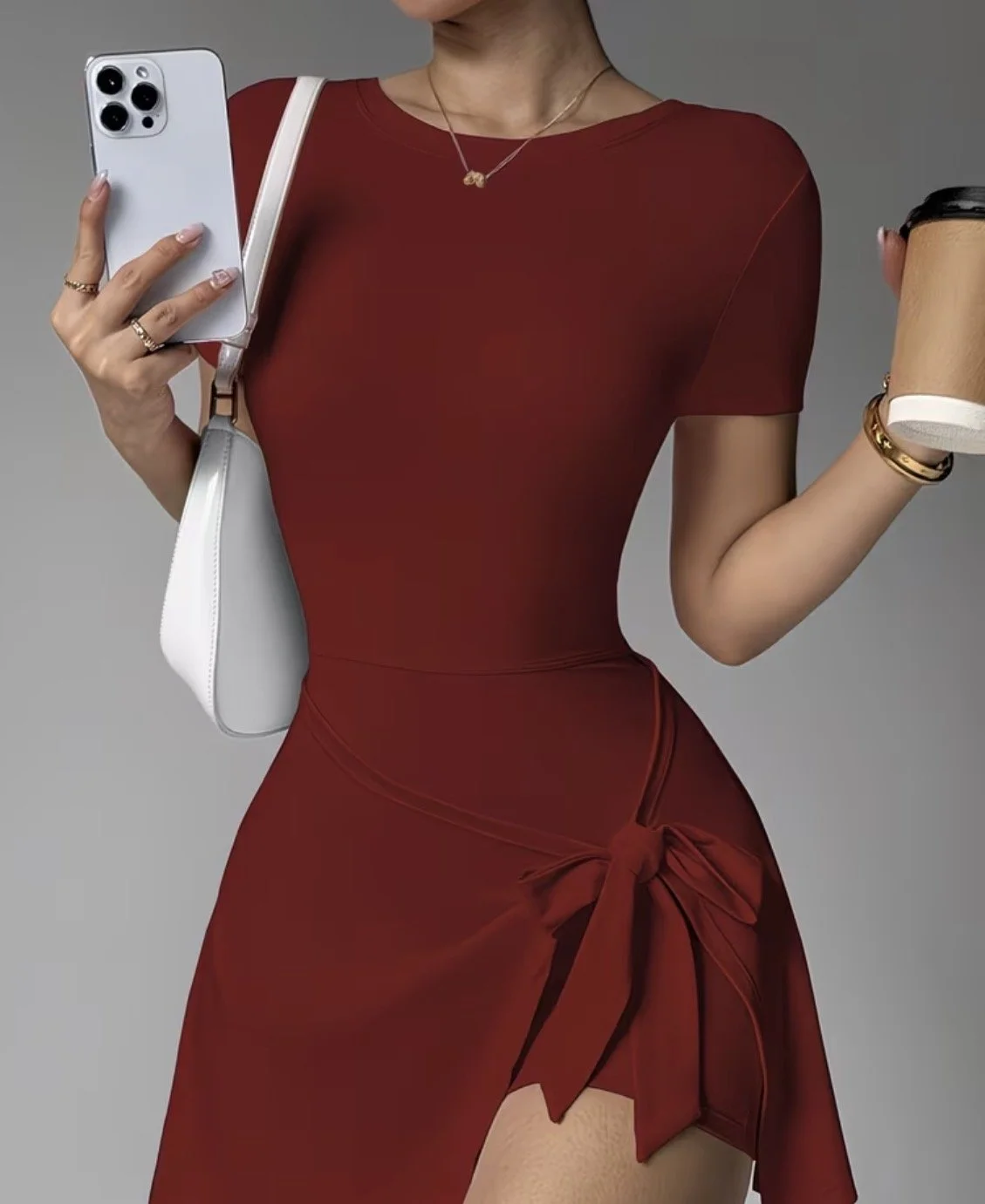 IMG_6981.jpeg (Copy)