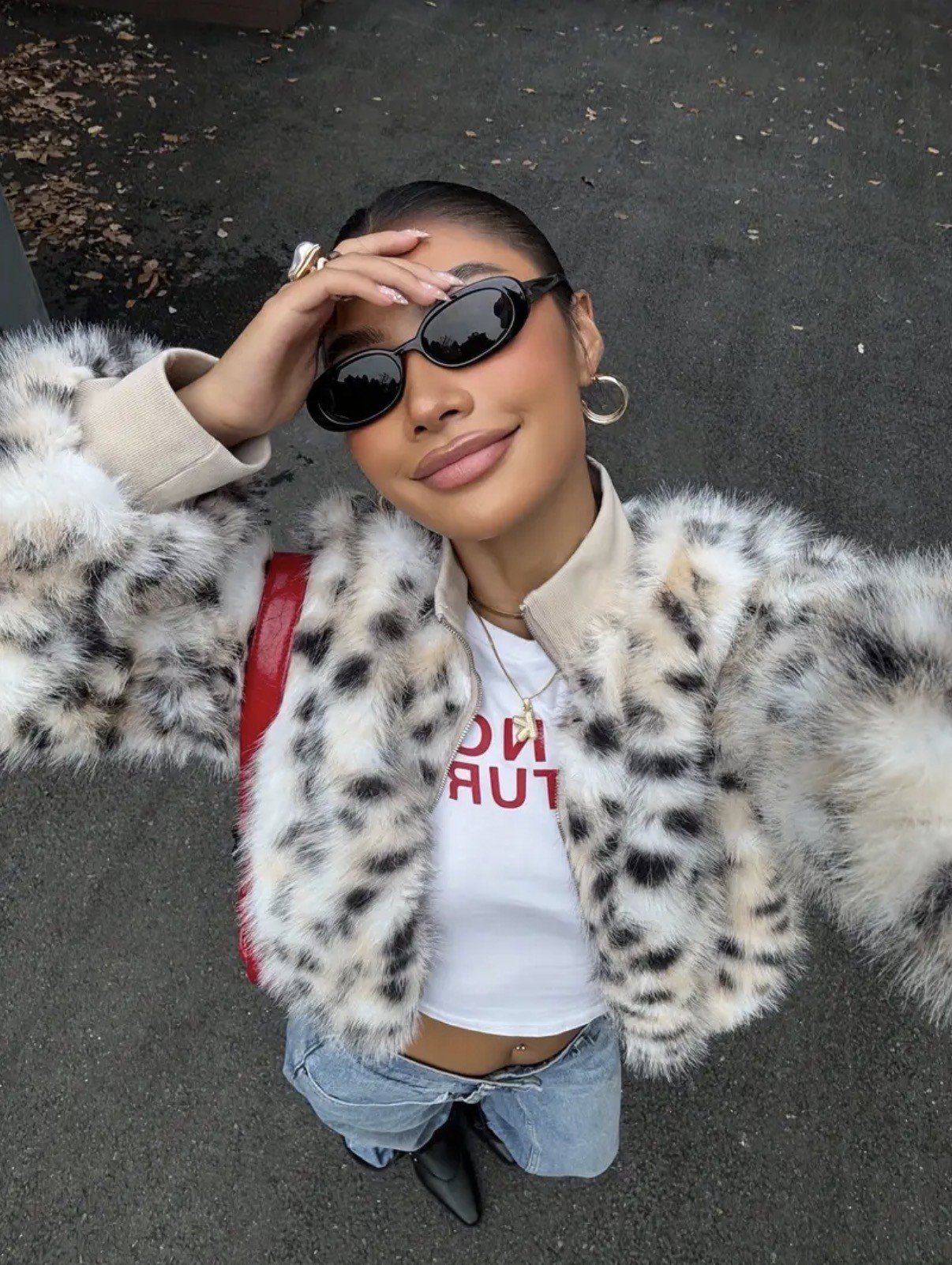 ad8f28e1-dbad-4df0-9cc2-a717dc0425f4.jfif