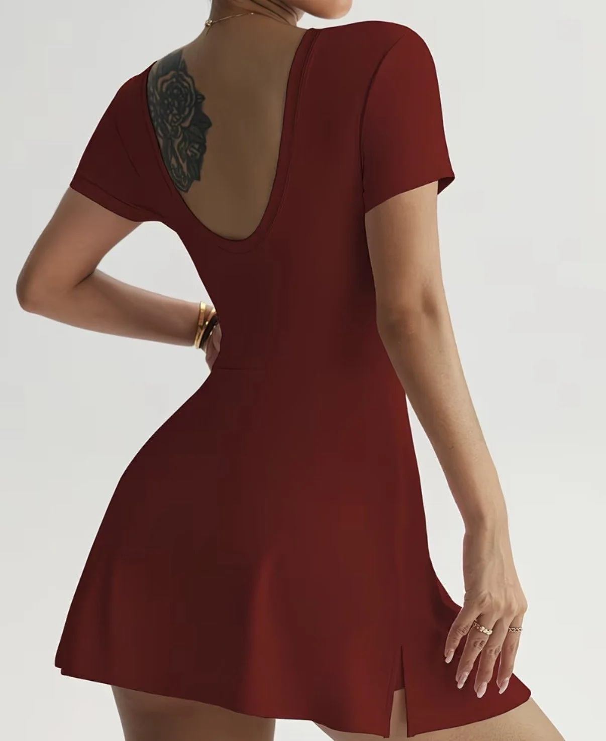 IMG_6982.jpeg (Copy)