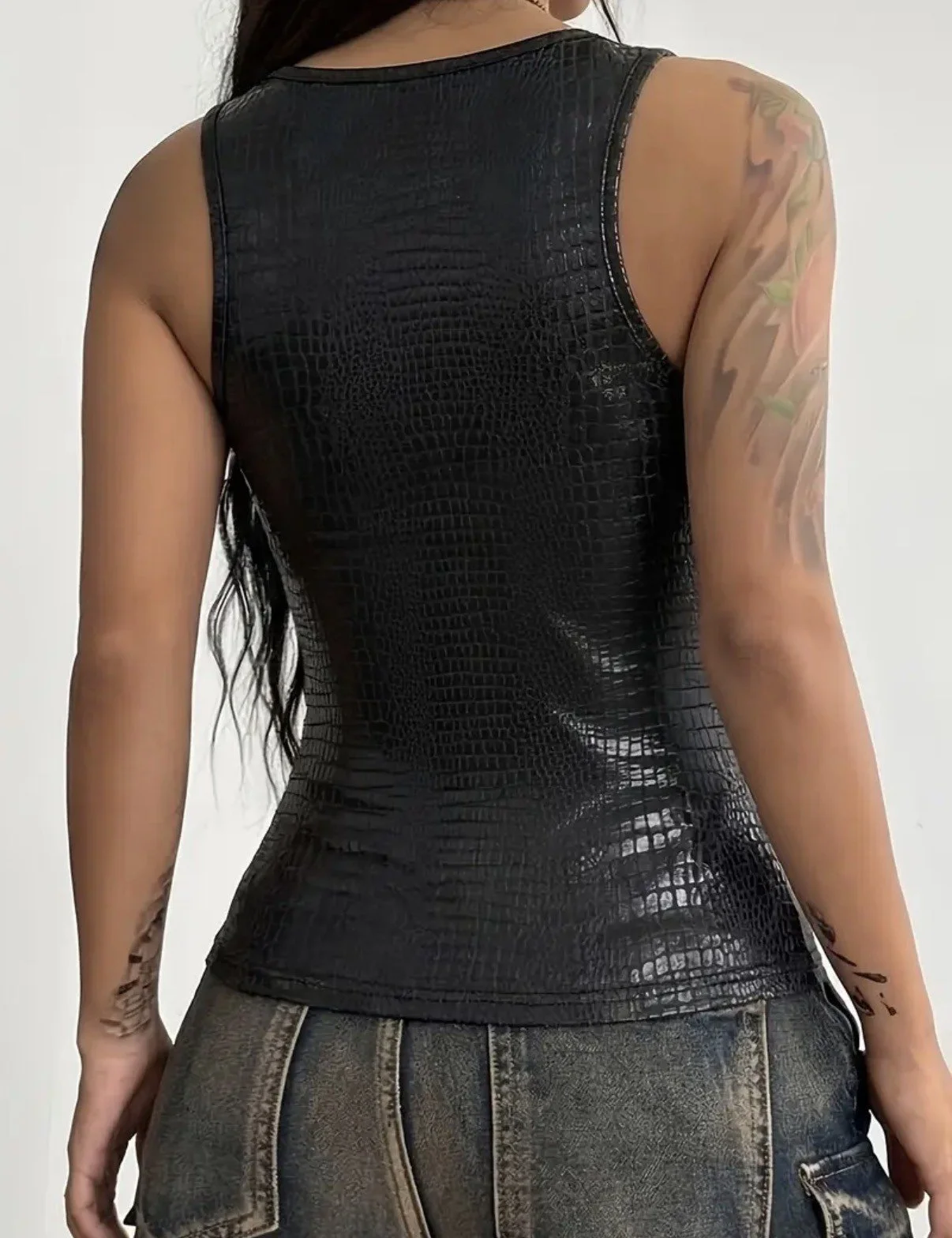 6fee606d-ffbb-41e0-b1a0-5b3da28d465f.jfif