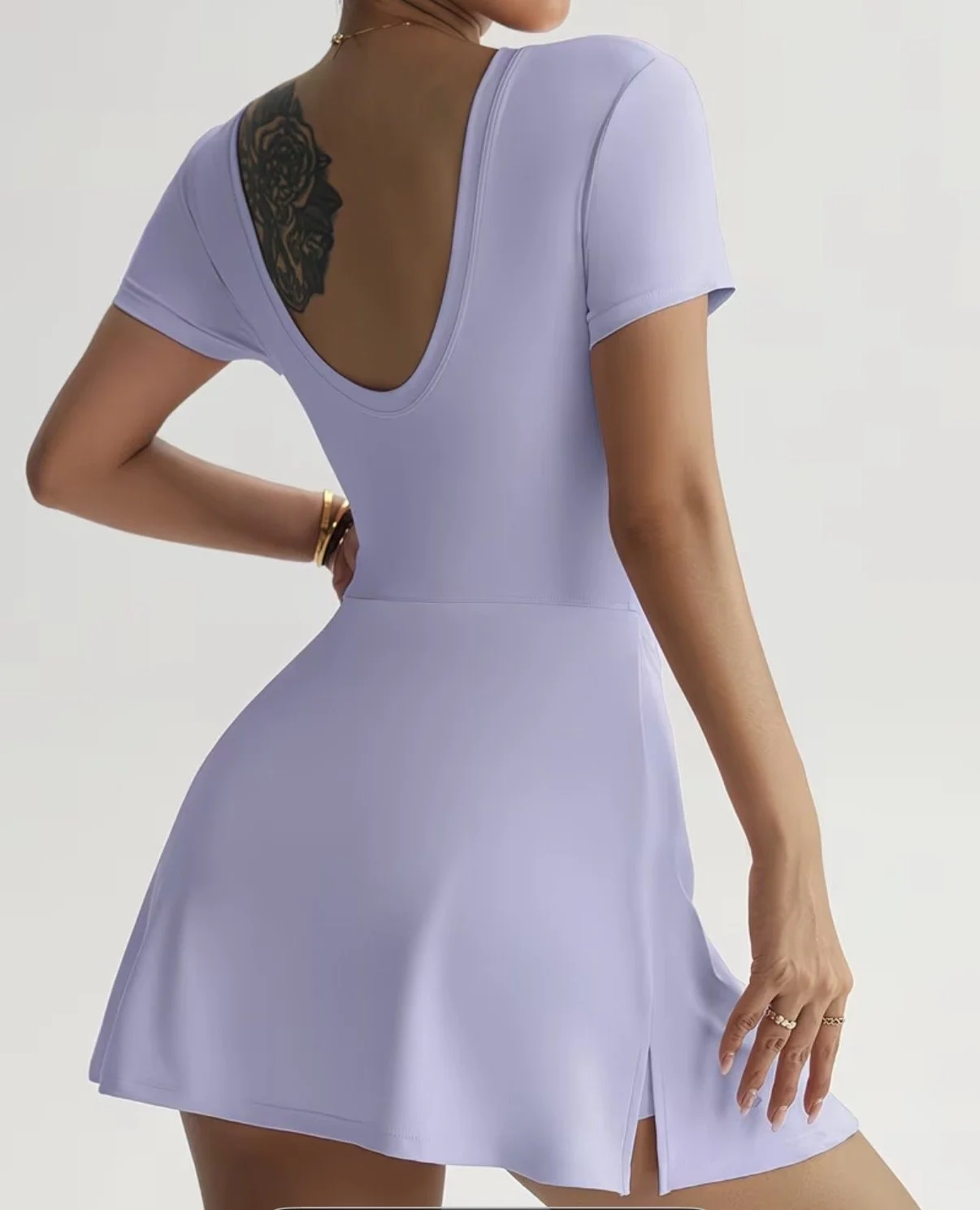 IMG_6987.jpeg (Copy)