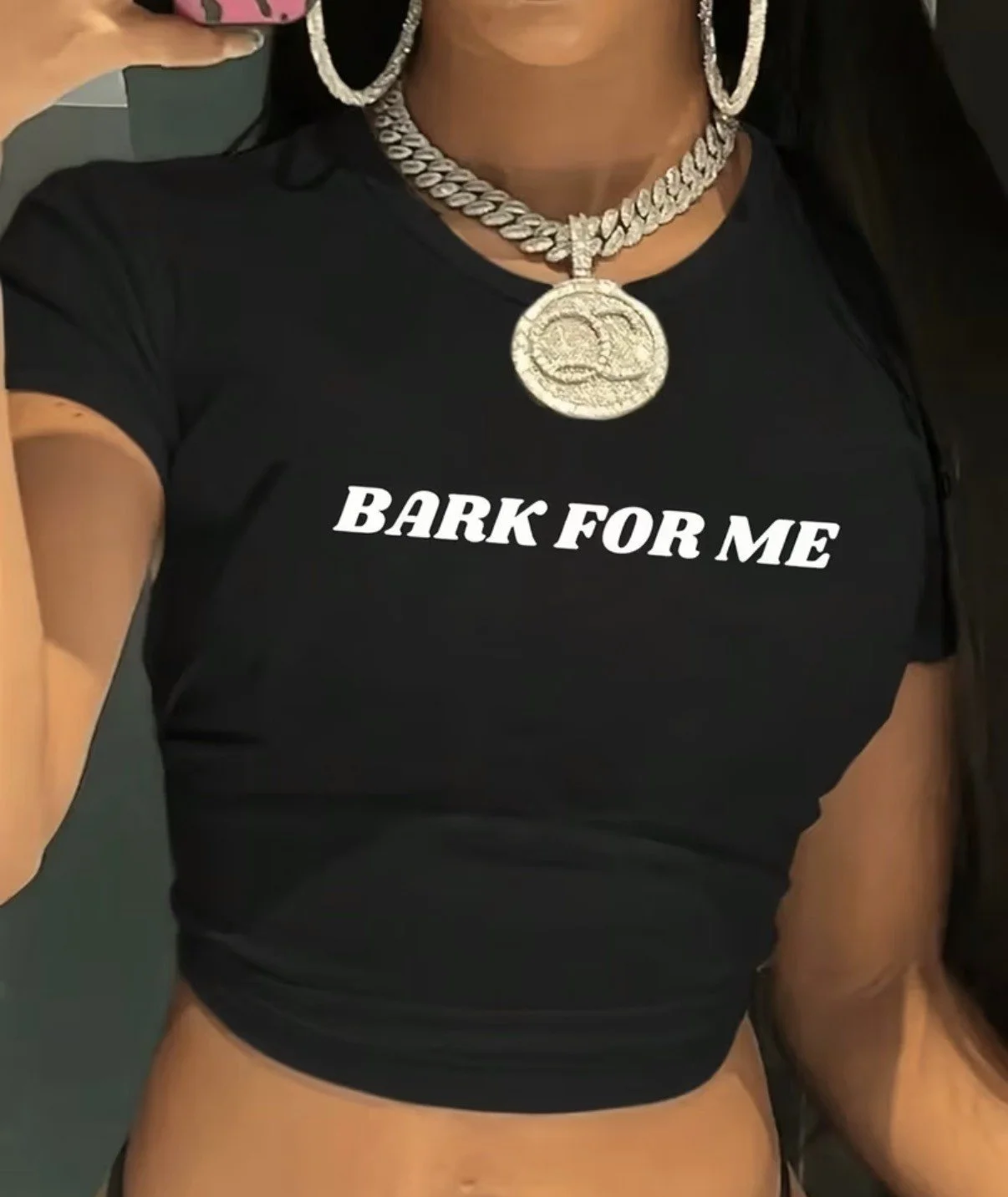 207d990d-d989-495b-a4a0-e4237dec59ea.jfif