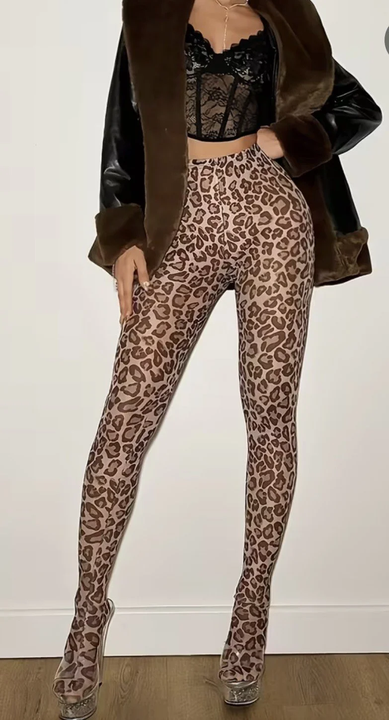 4953226a-ba99-41b5-8ced-c0275962e348.jfif