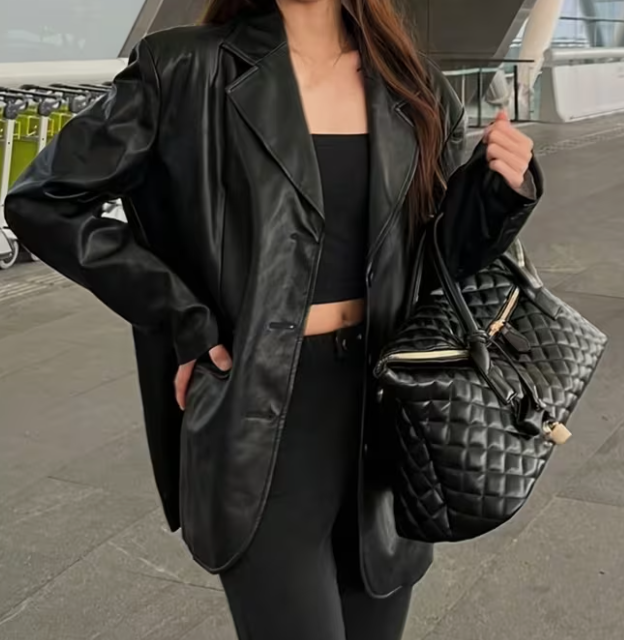 Screenshot 2026-01-03 130953.png