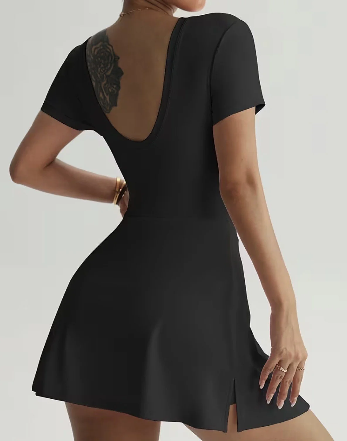 5542f4fe-f379-4948-b6b4-e439072526a5.jfif