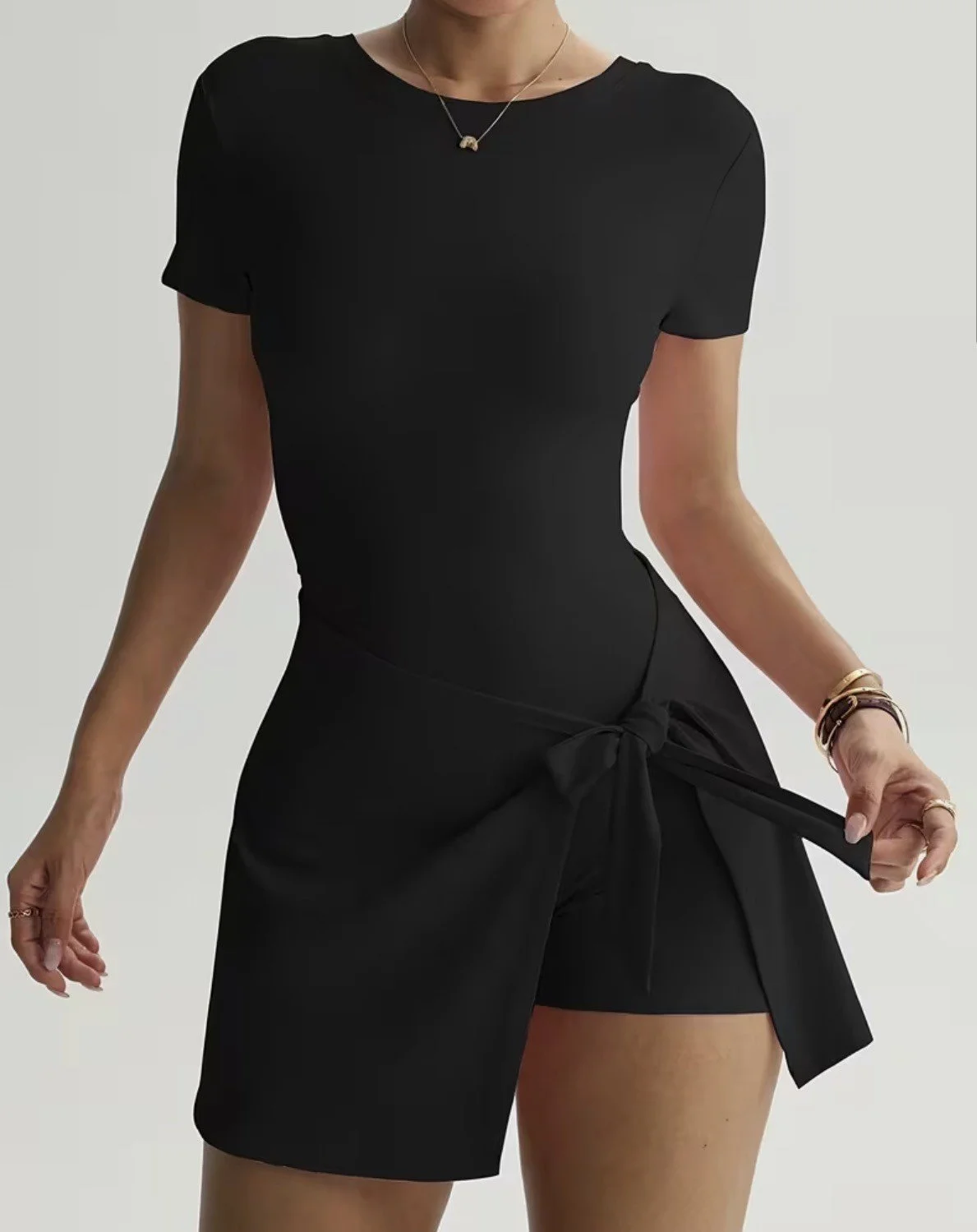 7b253be6-0620-4e7a-93fb-8f19415c1df6.jfif