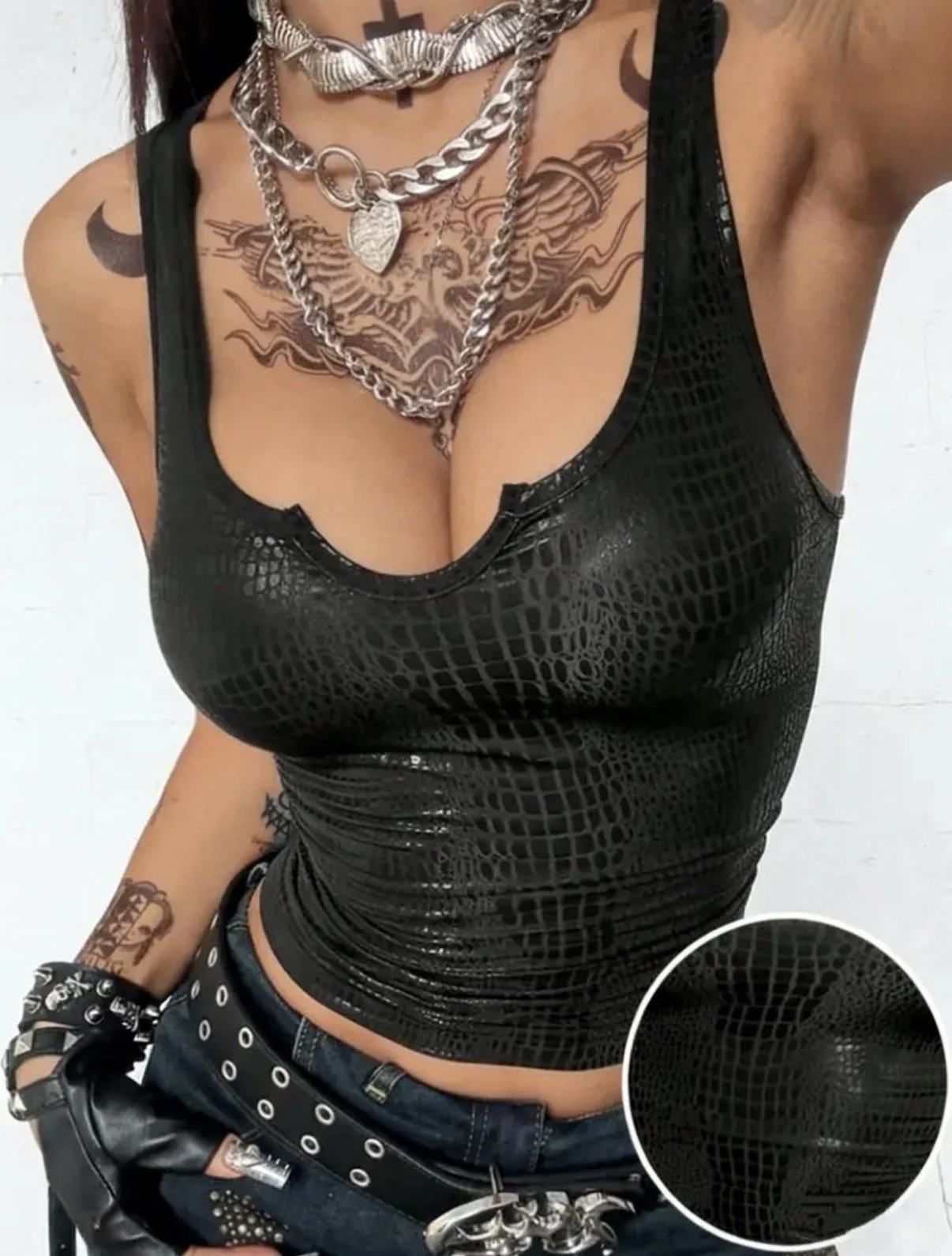 140f816c-4183-4fa0-84b4-b632f737beea.jfif