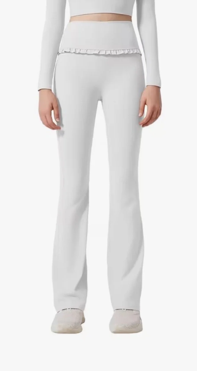 IMG_7042.jpeg (Copy)