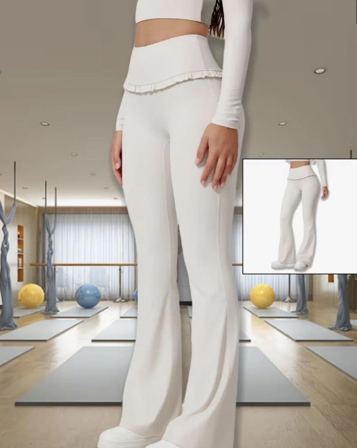 IMG_7033.jpeg (Copy)