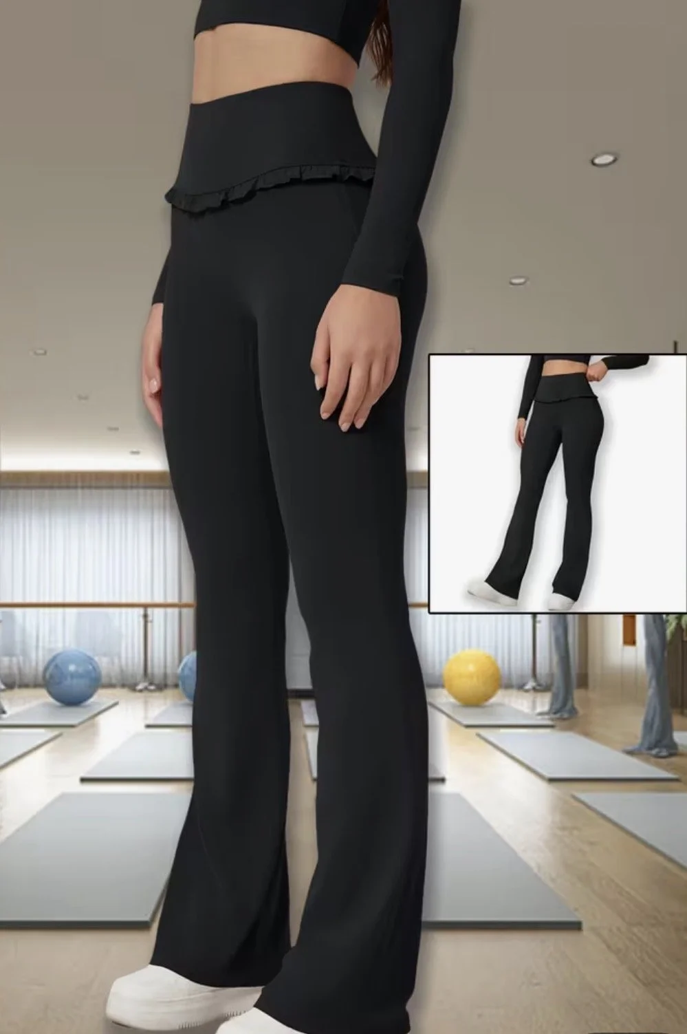 IMG_7021.jpeg (Copy)