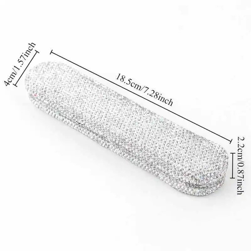 5ff2874970fb45bba667114ee4647438-goods.jpg