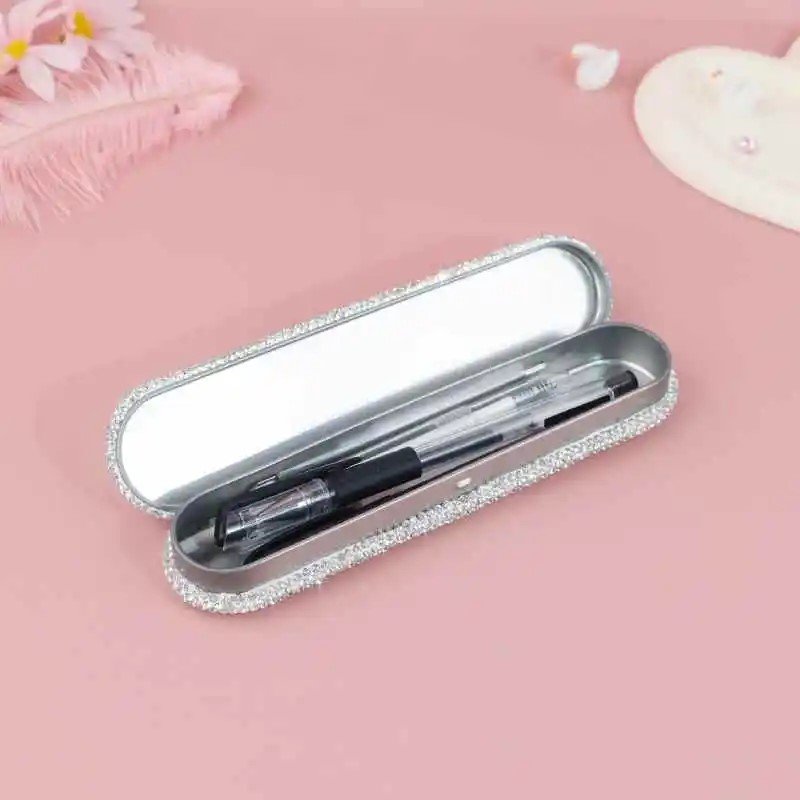69df2cf3ae674a118728e95a58a3f44a-goods.jpg