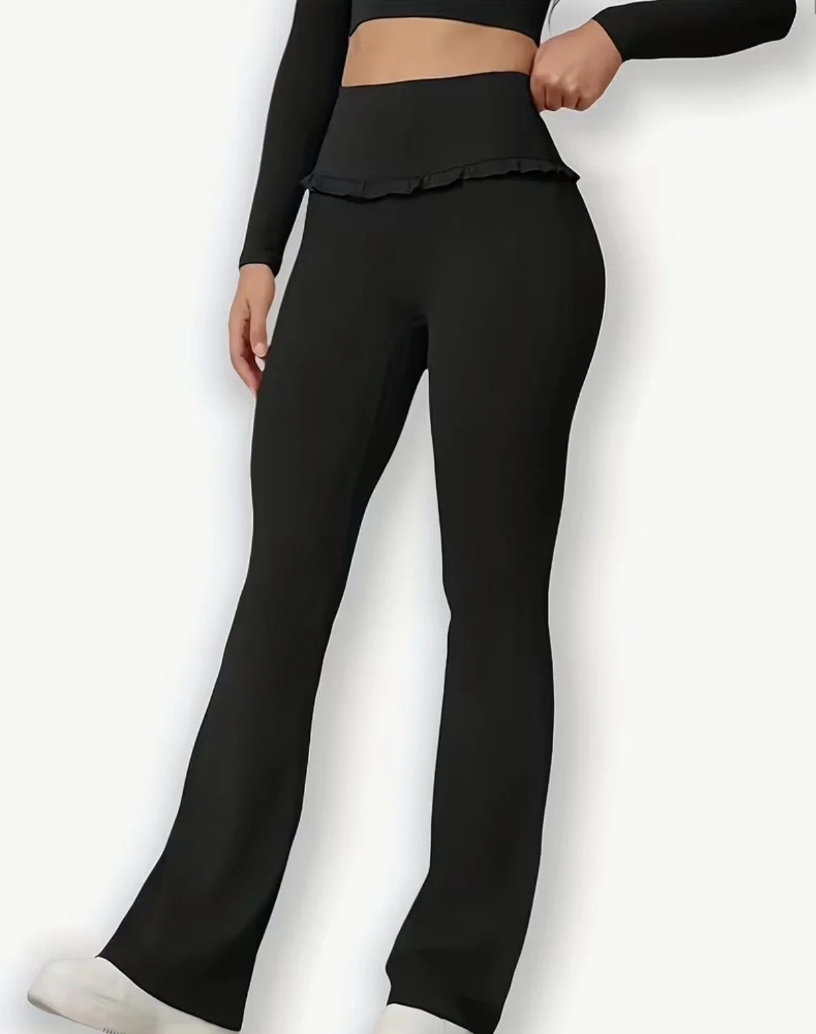 IMG_7023.jpeg (Copy)