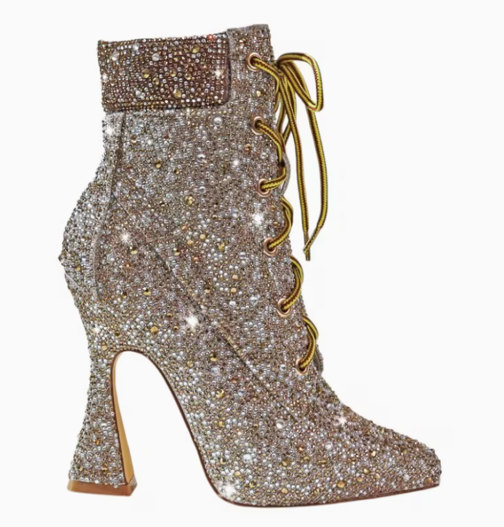 Screenshot 2026-01-03 135944.png