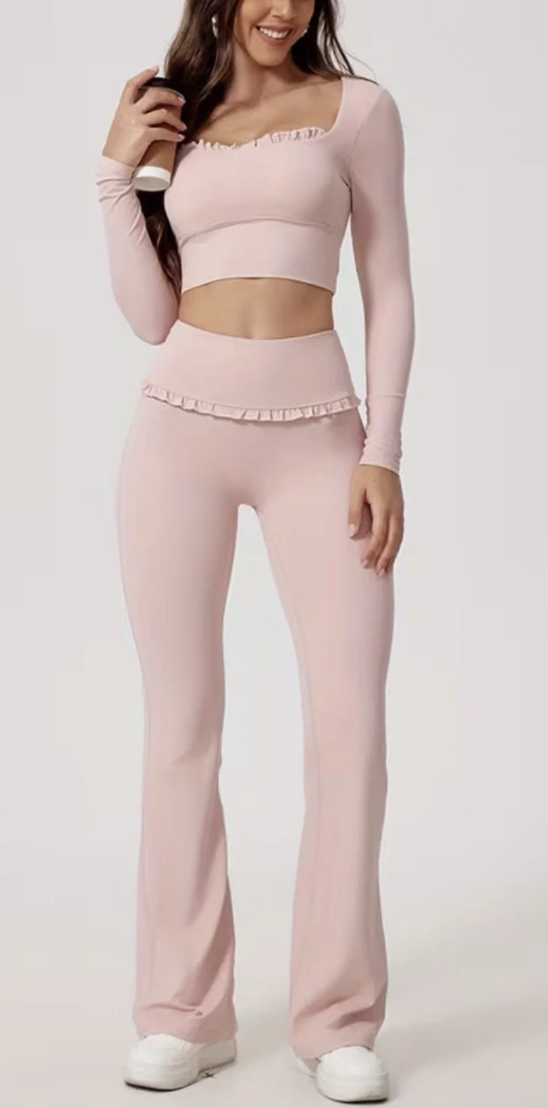 IMG_7044.jpeg (Copy)