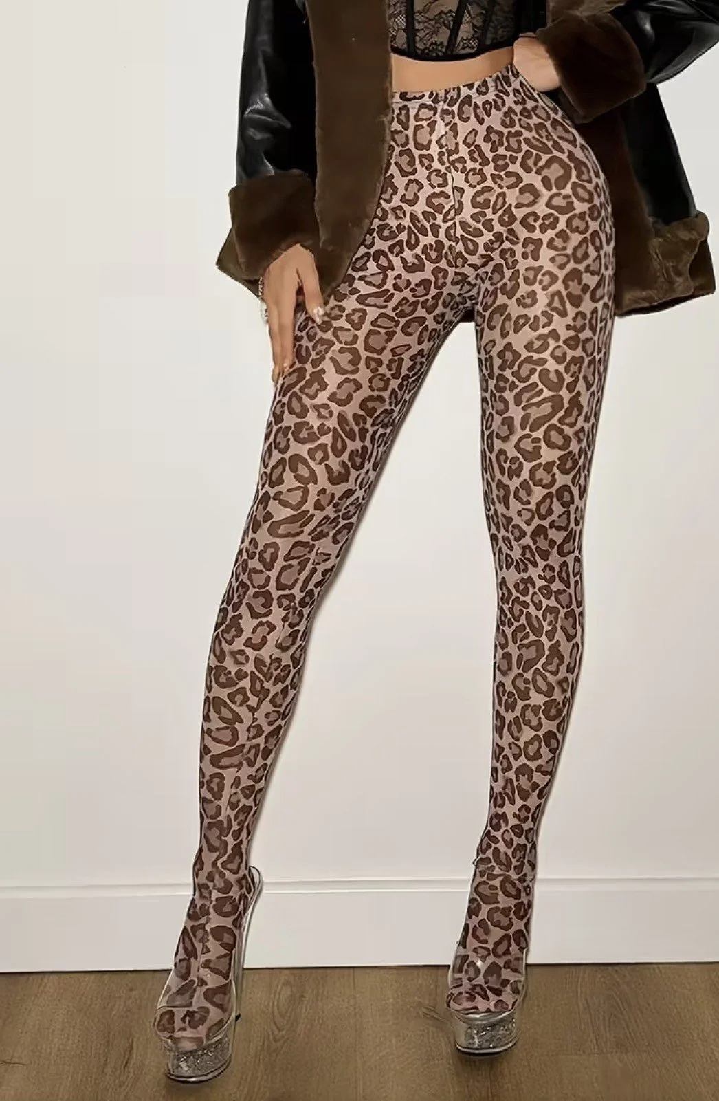 1107777c-f45a-47af-aa70-b82695e2d226.jfif