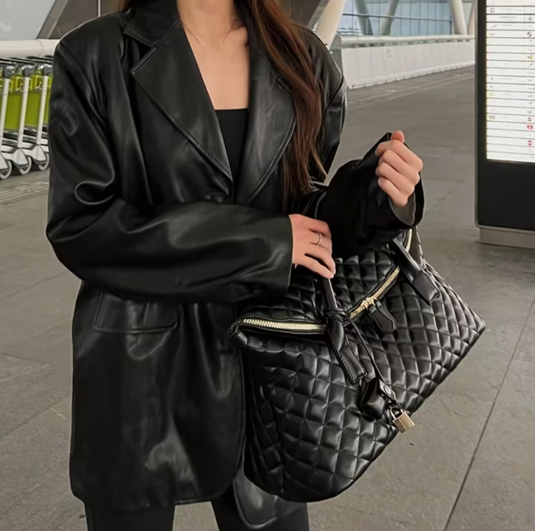 Screenshot 2026-01-03 130916.png