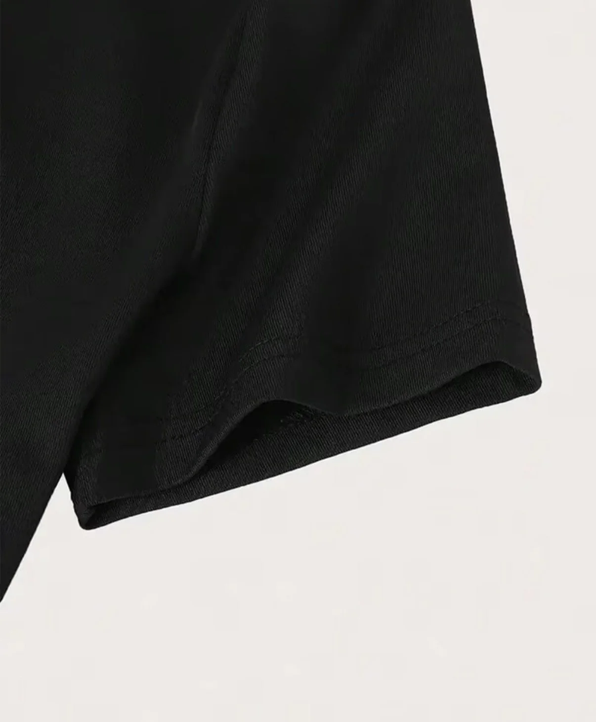 115acfb0-34be-437e-a9b7-f6815168e505.jfif