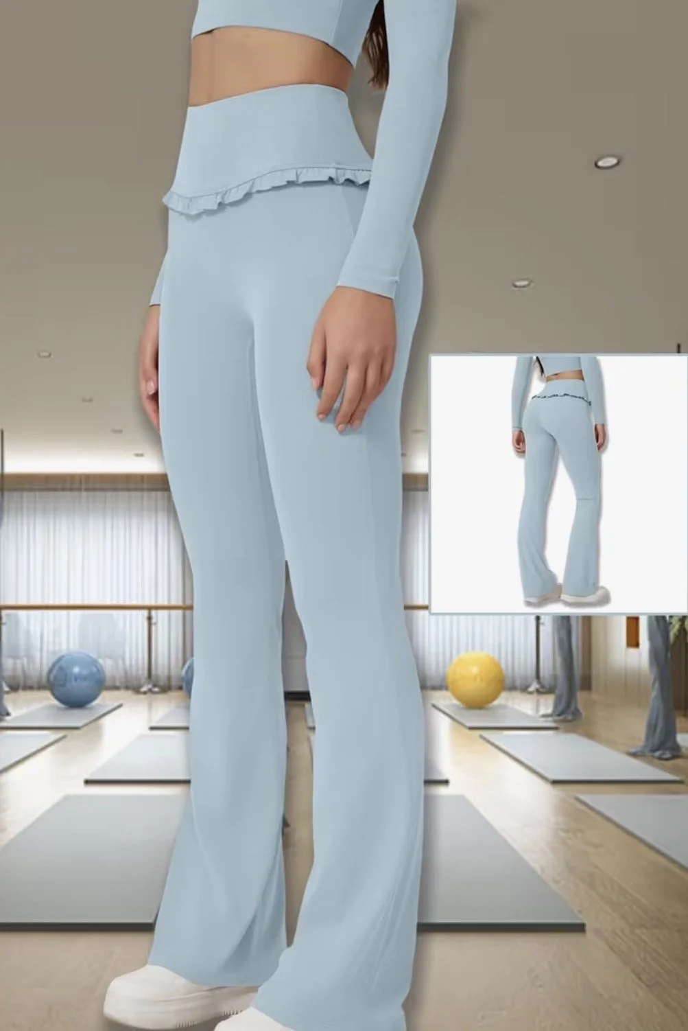 IMG_7018.jpeg (Copy)