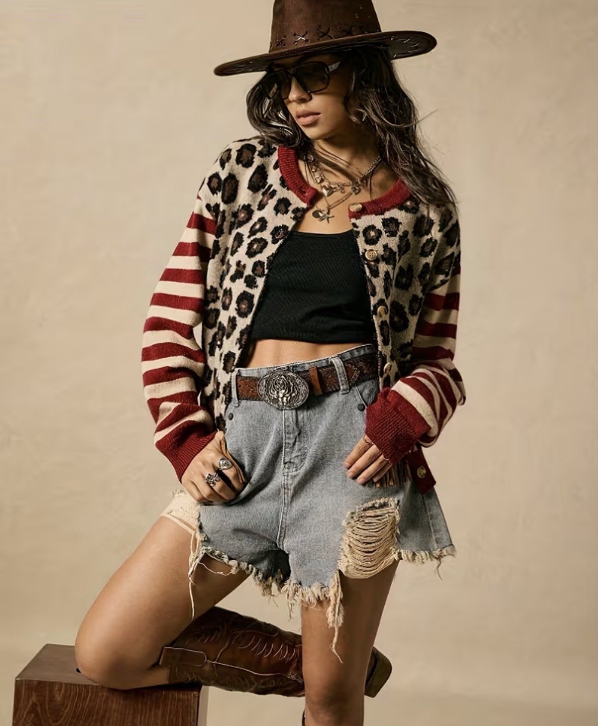 272efa41-3c6a-4e11-9247-42f12129968d.jfif