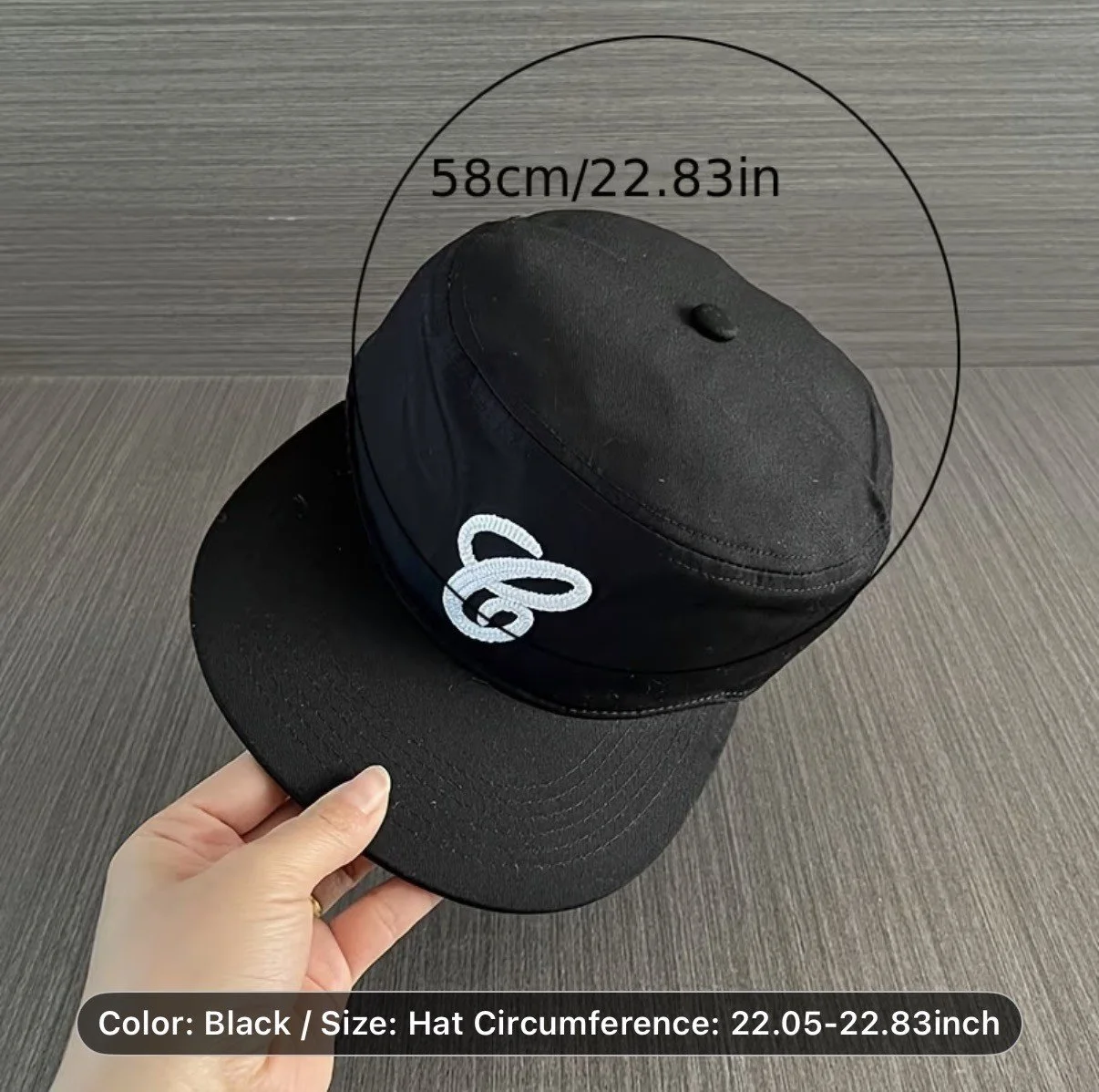 567d5545-d49f-4347-b3d1-dafe58e37cea.jfif