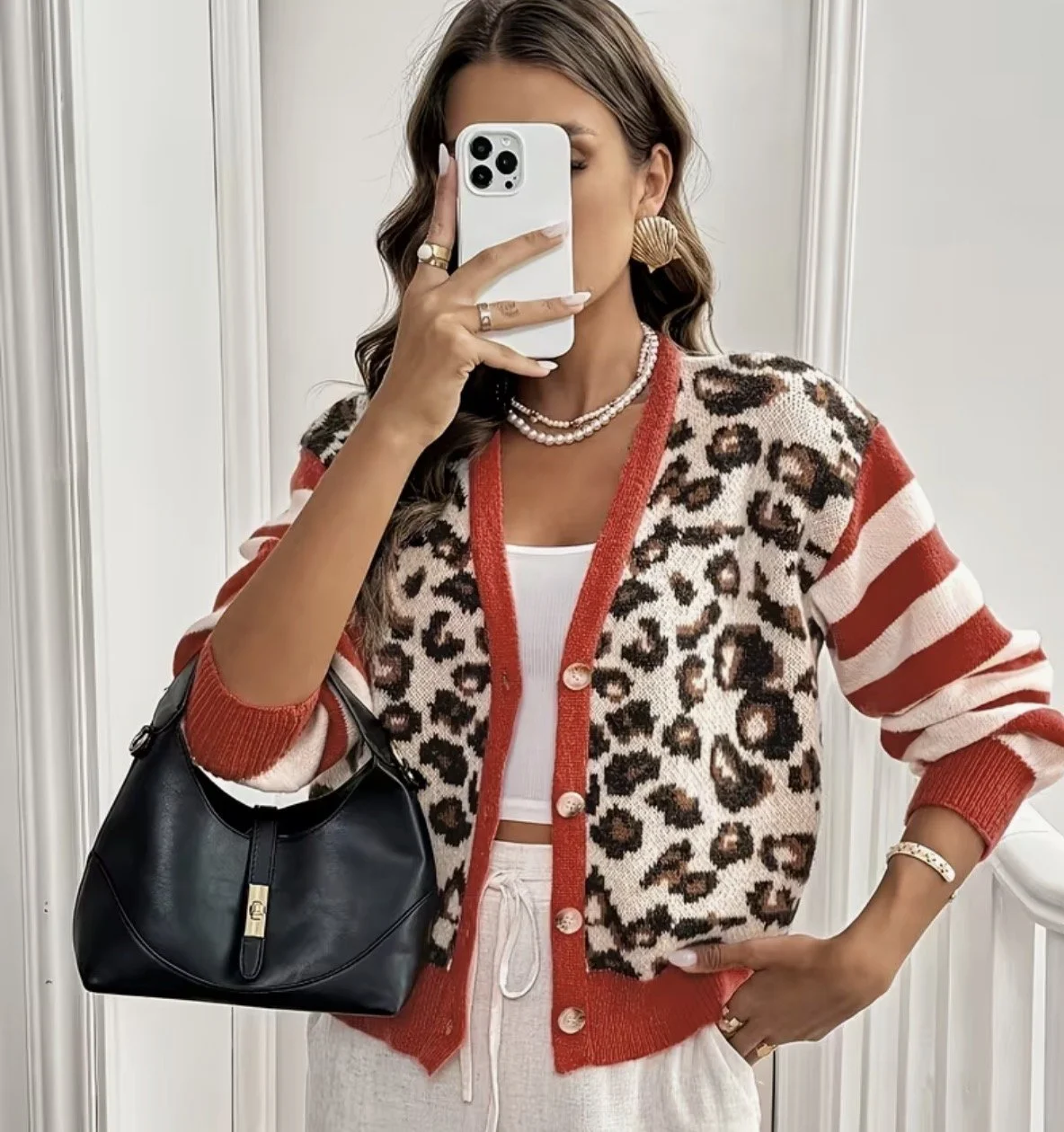 f78366db-4c32-42c6-b1f6-59719ba3e5dc.jfif