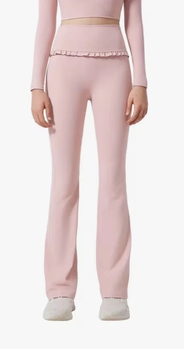 IMG_7040.jpeg (Copy)