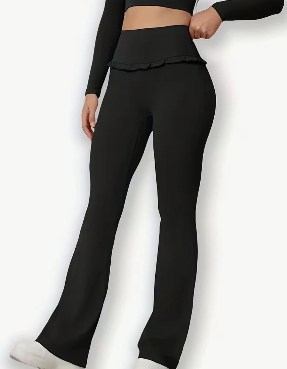 IMG_7022.jpeg (Copy)