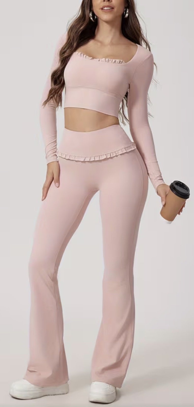 IMG_7045.jpeg (Copy)