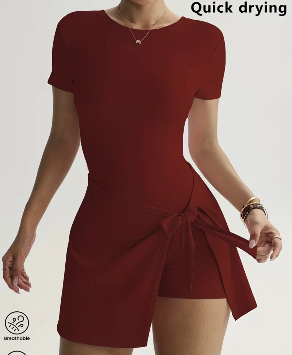 IMG_6979.jpeg (Copy)