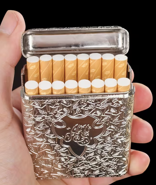 Screenshot 2026-01-03 135604.png