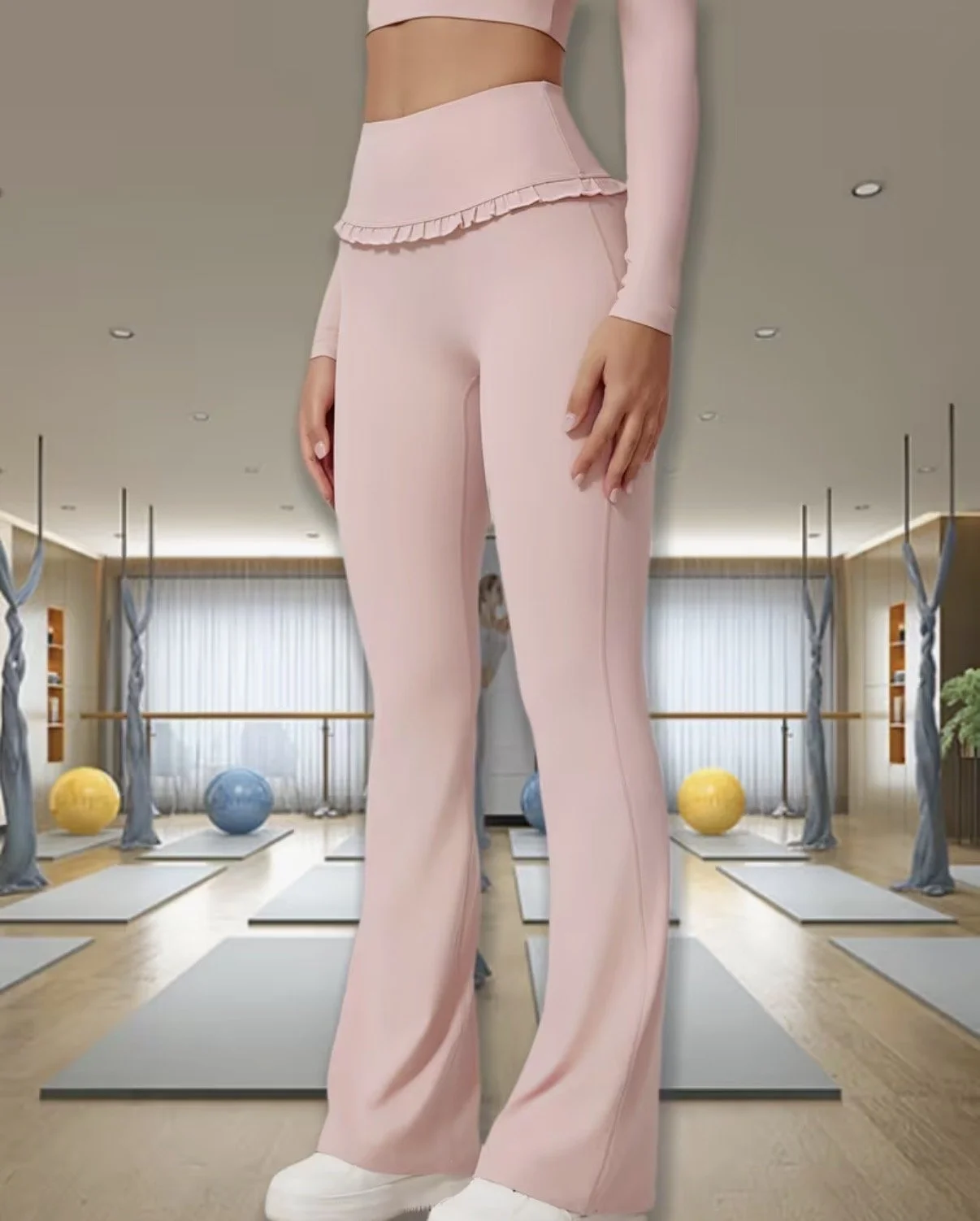 IMG_7032.jpeg (Copy)