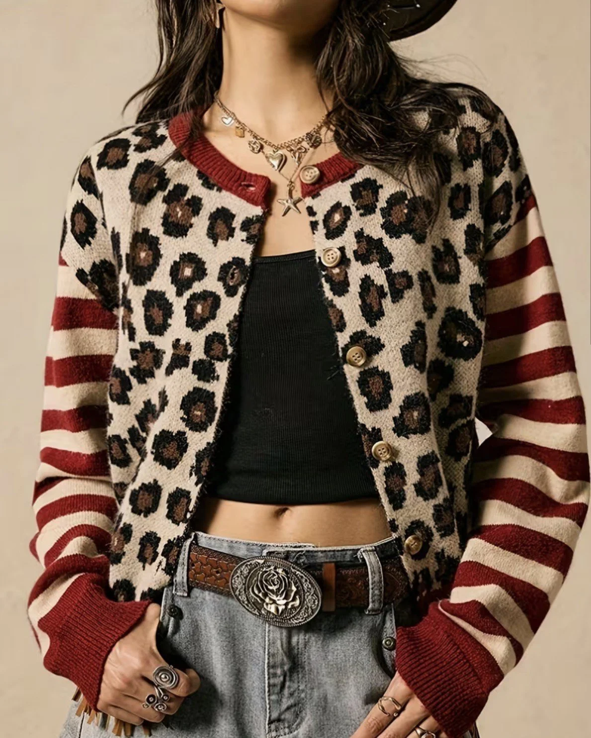 2d26931a-23f8-4298-baf7-eccf2a1fa200.jfif