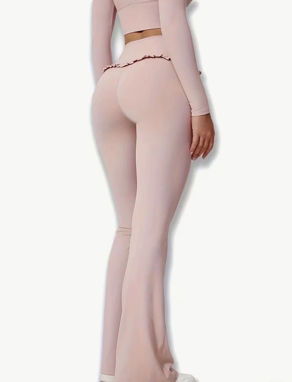 IMG_7031.jpeg (Copy)