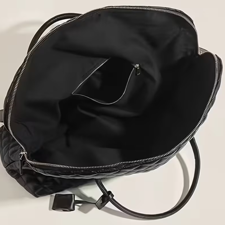 Screenshot 2026-01-03 131103.png