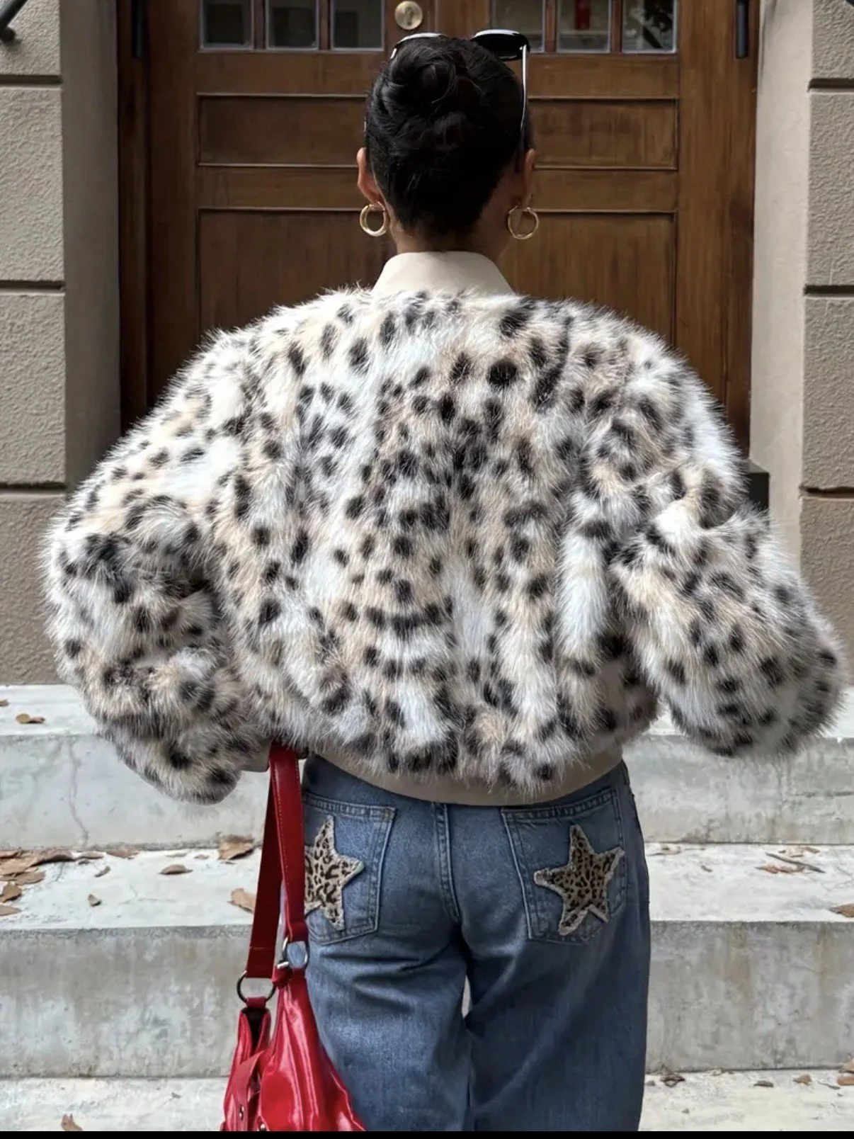 d6507a28-ab82-462e-8416-9fe303ffb582.jfif