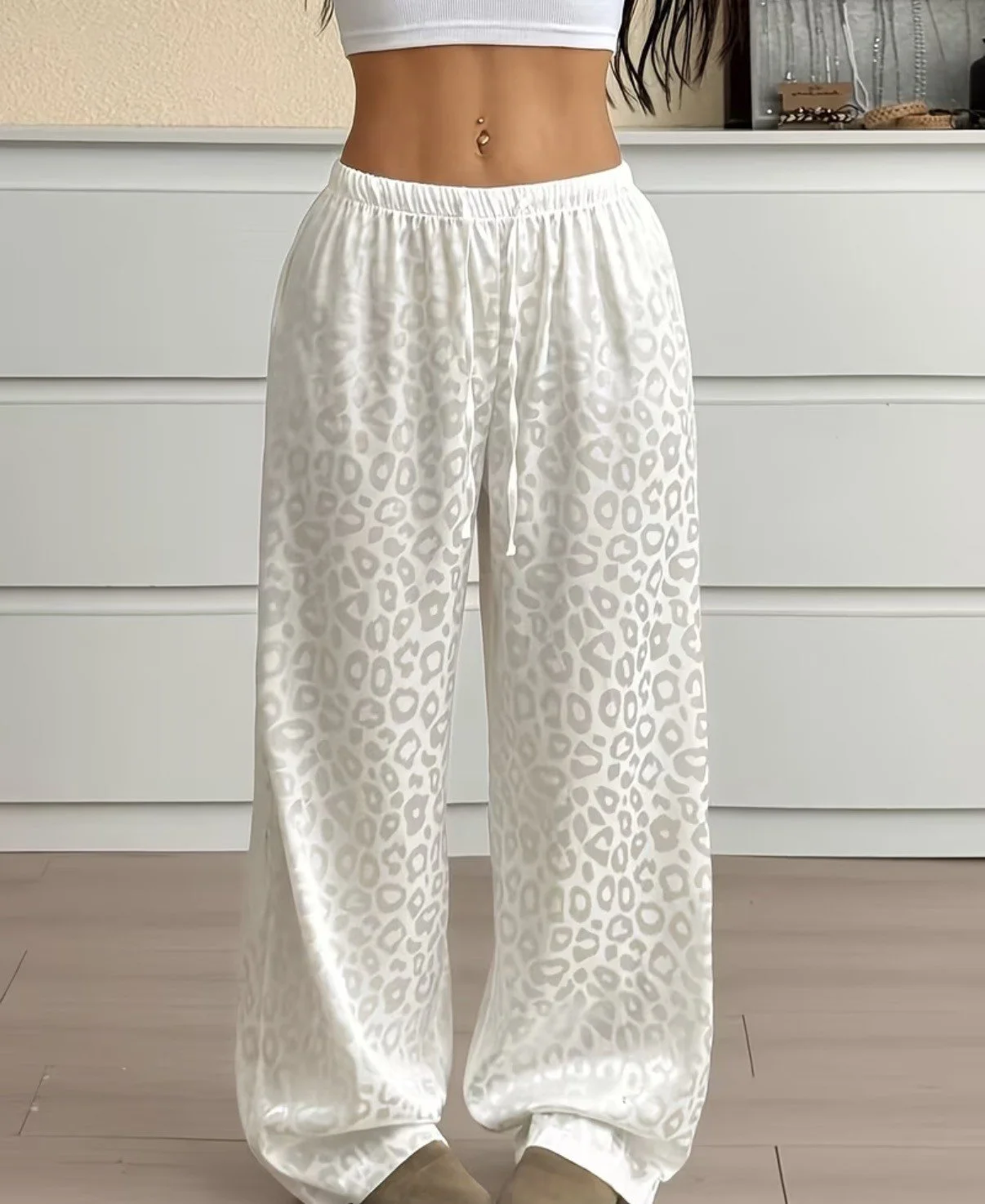 25a774f2-e8a9-4d4c-828a-49d37a45a317.jfif