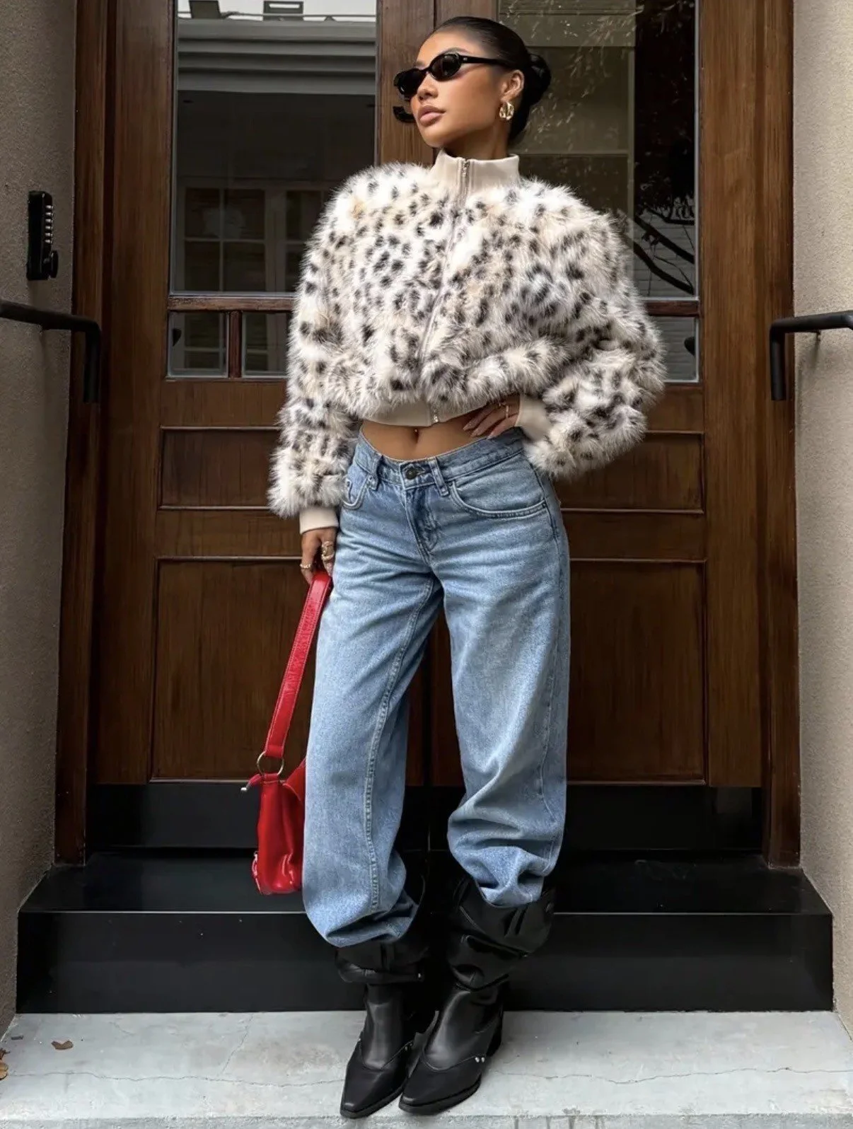 3f89c3f3-d767-498c-9394-3c621e6d20fa.jfif