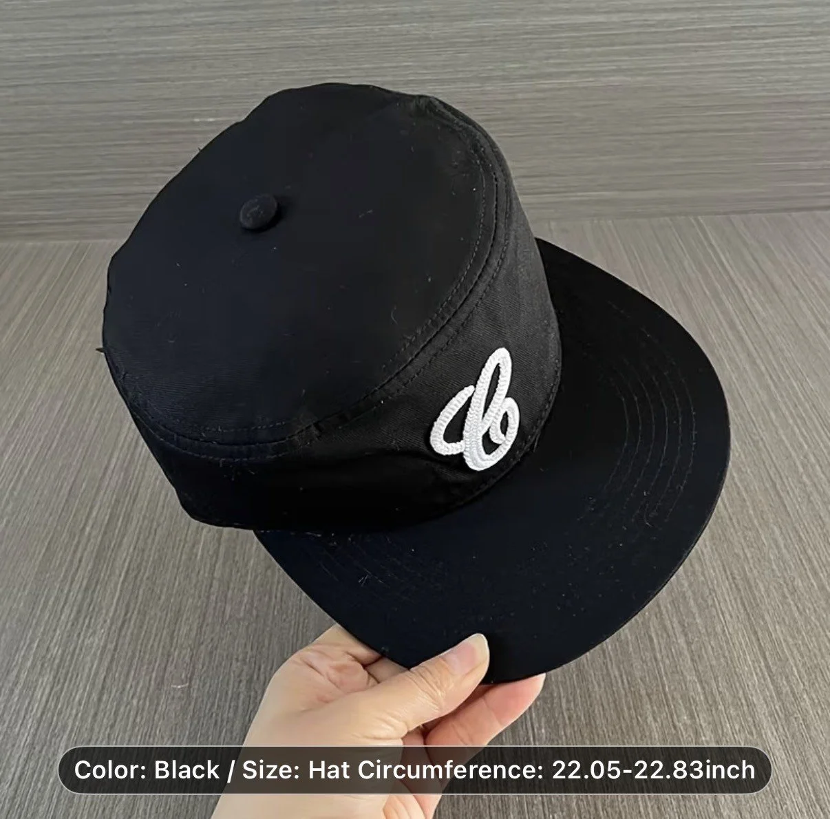 f7b616f4-ff40-4c14-ac0b-cb874a595595.jfif