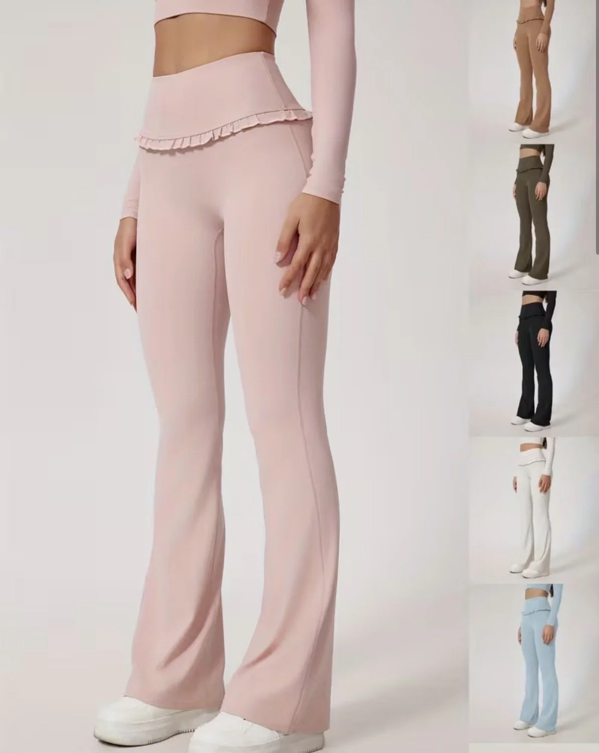 IMG_7043.jpeg (Copy)