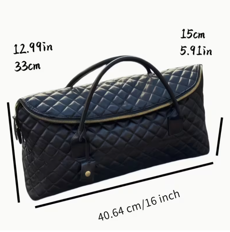 Screenshot 2026-01-03 131031.png